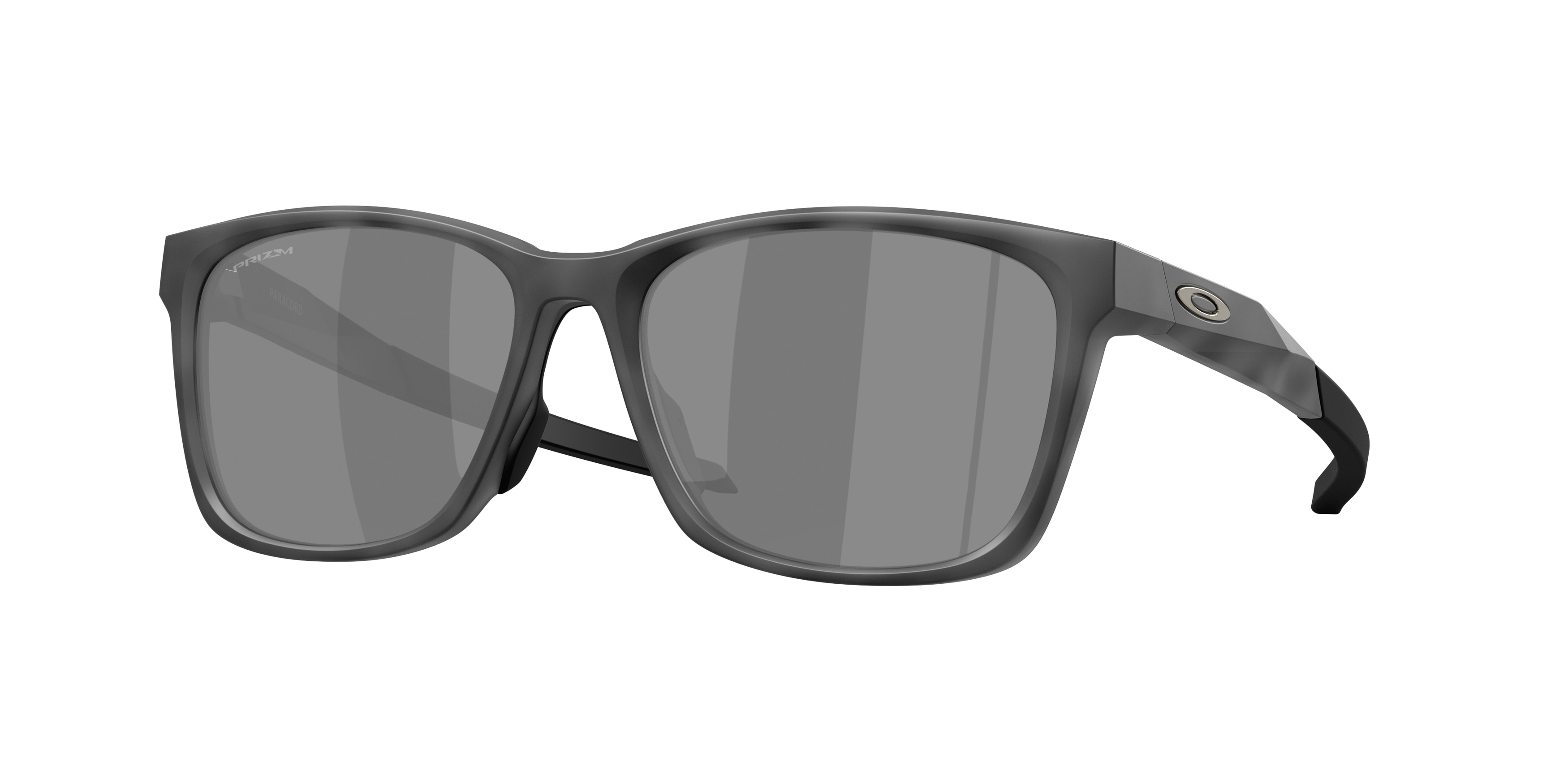 Oakley OO9506D 950606 Paracord 